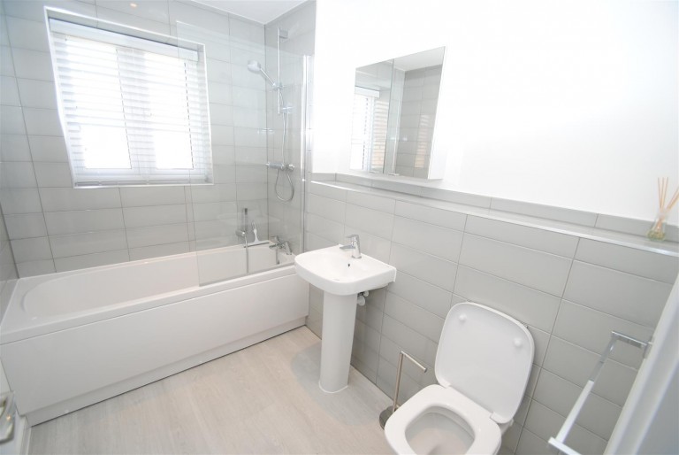 Images for Appletons, Wantage