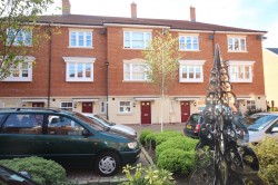 Images for St  Gabriel's, Wantage