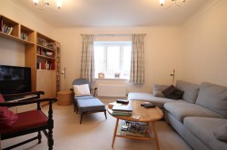 Images for St  Gabriel's, Wantage