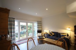 Images for St  Gabriel's, Wantage