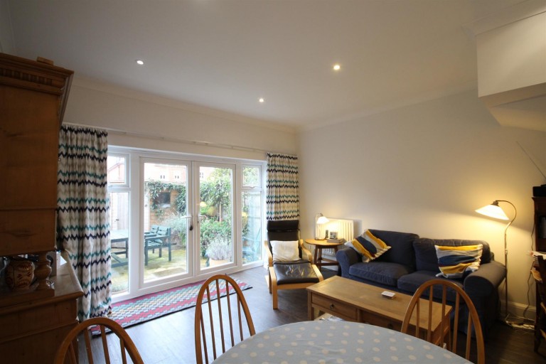 Images for St  Gabriel's, Wantage