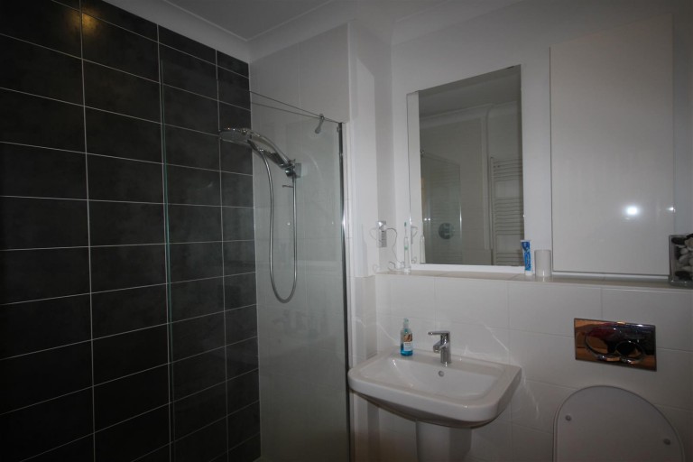 Images for St  Gabriel's, Wantage