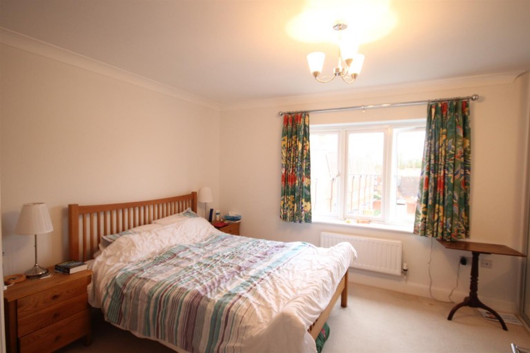 Images for St  Gabriel's, Wantage