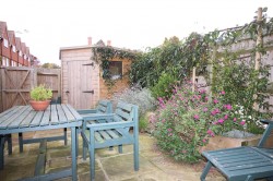 Images for St  Gabriel's, Wantage