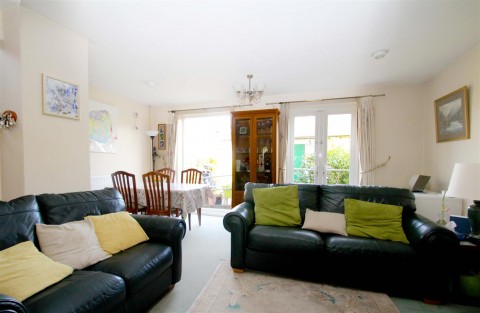 Click the photo for more details of Brook Street, Watlington