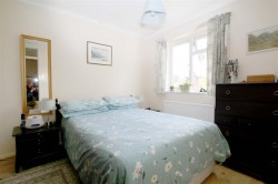 Images for Brook Street, Watlington