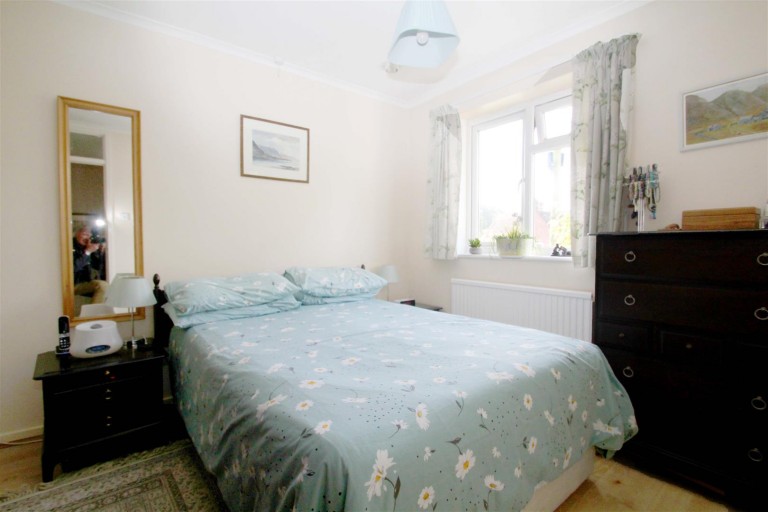 Images for Brook Street, Watlington
