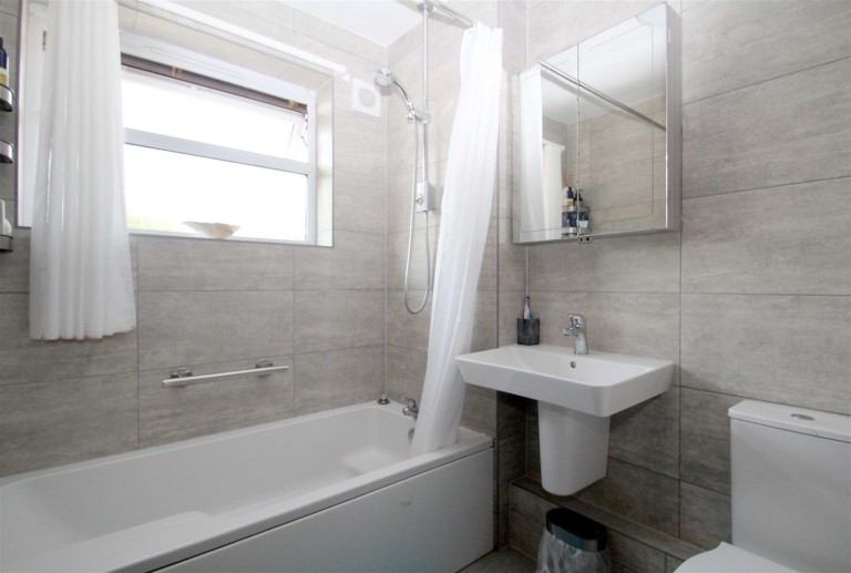 Images for Brook Street, Watlington