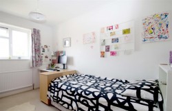 Images for Brook Street, Watlington