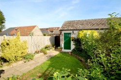 Images for Brook Street, Watlington