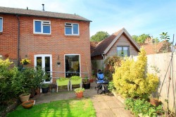 Images for Brook Street, Watlington