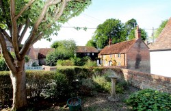 Images for Brook Street, Watlington