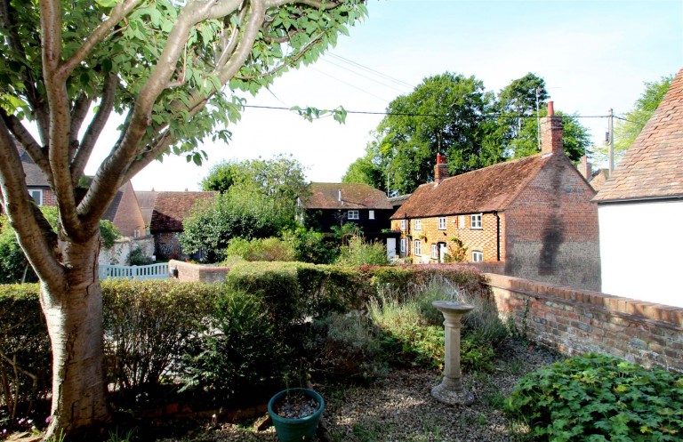 Images for Brook Street, Watlington