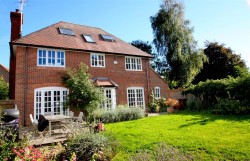 Images for WATLINGTON