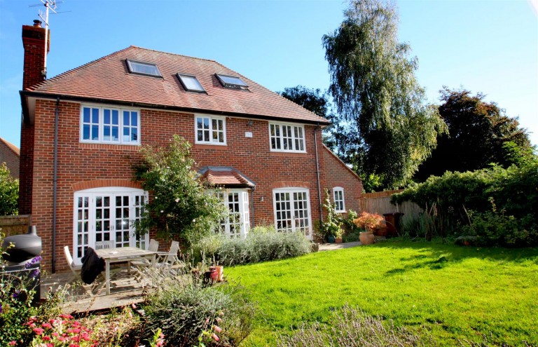 Images for WATLINGTON