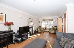 Images for WATLINGTON