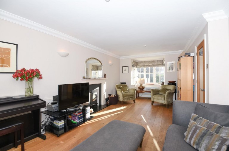 Images for WATLINGTON