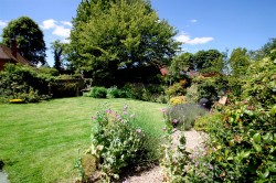 Images for WATLINGTON