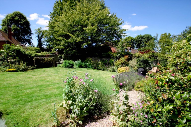 Images for WATLINGTON
