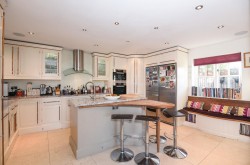Images for WATLINGTON