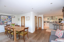 Images for WATLINGTON