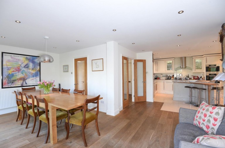 Images for WATLINGTON