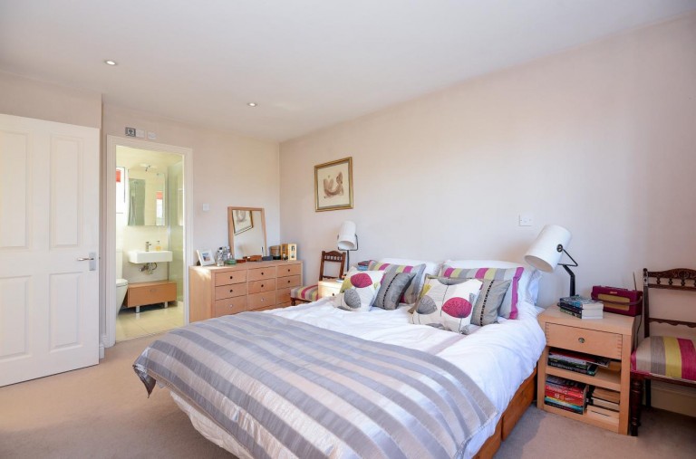 Images for WATLINGTON