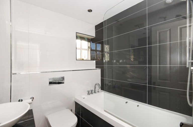 Images for WATLINGTON