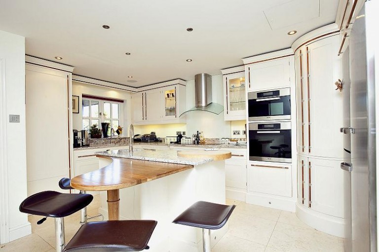 Images for WATLINGTON