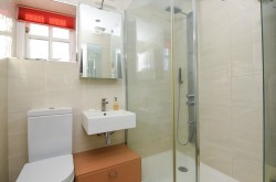 Images for WATLINGTON