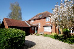 Images for WATLINGTON