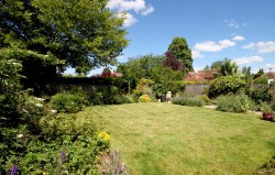 Images for WATLINGTON