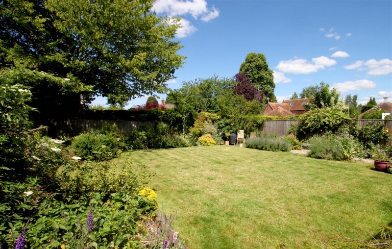 Images for WATLINGTON