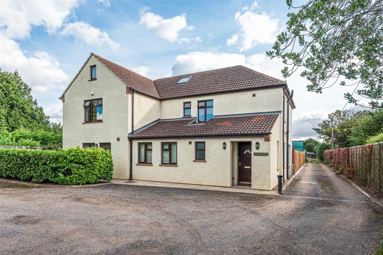 Click the photo for more details of Longworth, Abingdon OX13 5EF