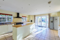 Images for Longworth, Abingdon OX13 5EF