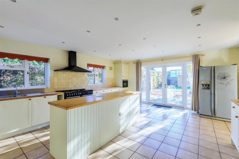 Click the photo for more details of Longworth, Abingdon OX13 5EF