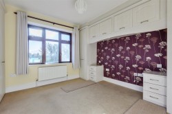 Images for Longworth, Abingdon OX13 5EF