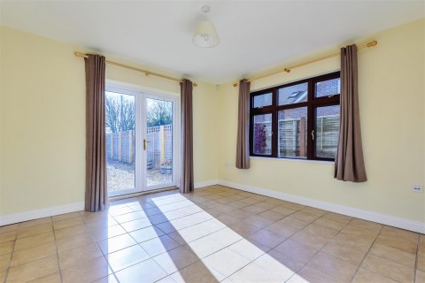 Click the photo for more details of Longworth, Abingdon OX13 5EF