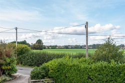 Images for Longworth, Abingdon OX13 5EF