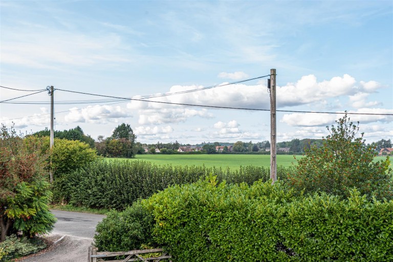 Images for Longworth, Abingdon OX13 5EF