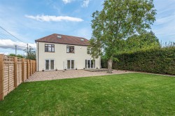 Images for Longworth, Abingdon OX13 5EF