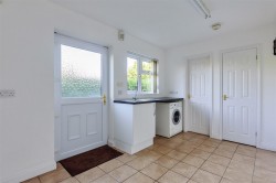 Images for Longworth, Abingdon OX13 5EF