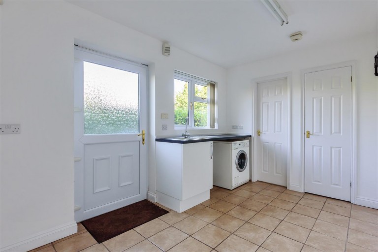 Images for Longworth, Abingdon OX13 5EF