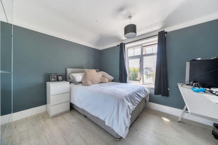 Images for Hollow Lane, Hayling Island, PO11