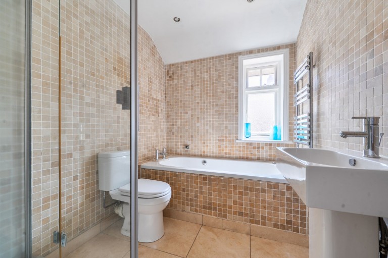 Images for Hollow Lane, Hayling Island, PO11