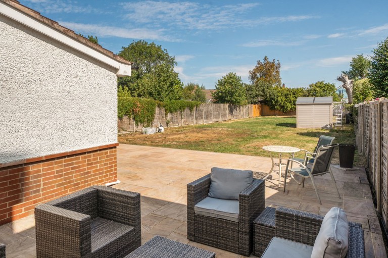 Images for Hollow Lane, Hayling Island, PO11