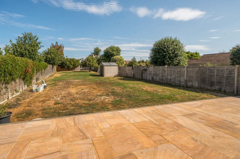 Images for Hollow Lane, Hayling Island, PO11