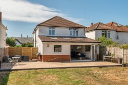 Images for Hollow Lane, Hayling Island, PO11