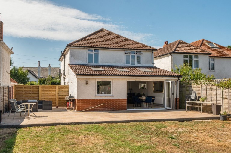 Images for Hollow Lane, Hayling Island, PO11