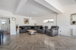 Images for Hollow Lane, Hayling Island, PO11